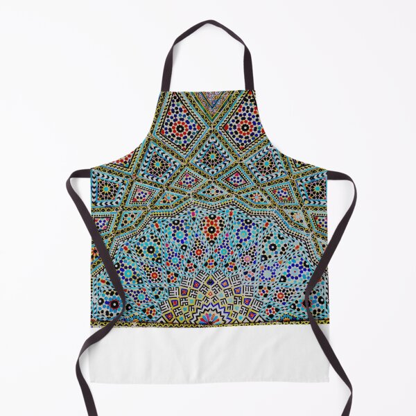 Item preview, MOSAIC designed and sold by buzztop.