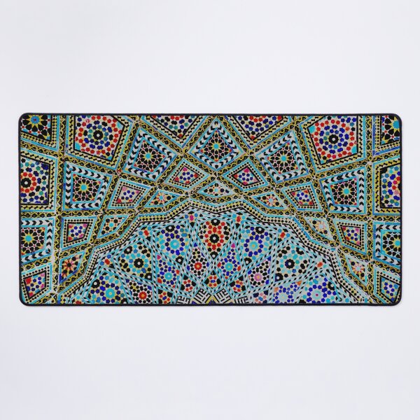 Item preview,  MOSAIC  designed and sold by buzztop.