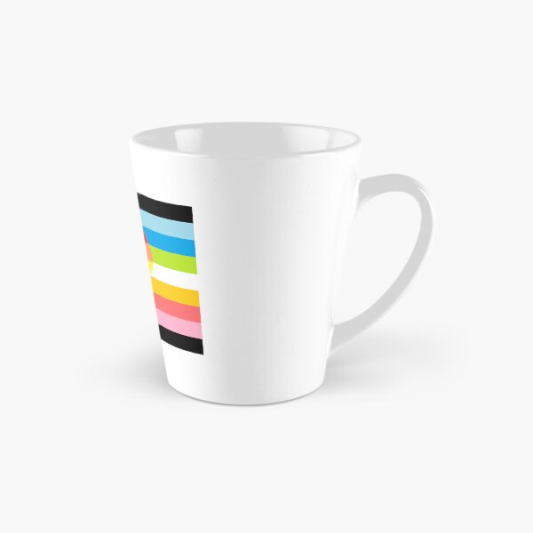 Item preview, Queer Lithoromantic (Akioromantic) Pride Flag designed and sold by DarkVulpine.