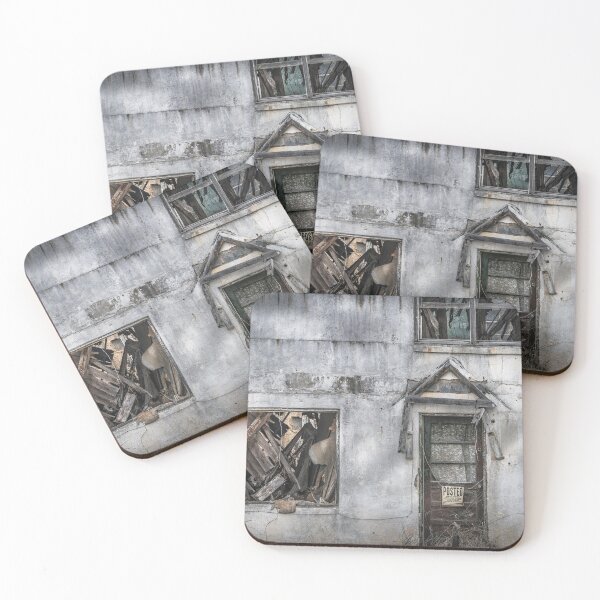 Item preview, Rooms To Let designed and sold by Jim Love.