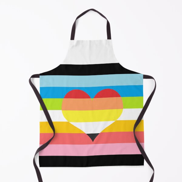 Item preview, Queer Lithoromantic (Akioromantic) Pride Flag designed and sold by DarkVulpine.