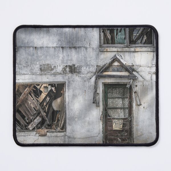 Item preview, Rooms To Let designed and sold by Jim Love.