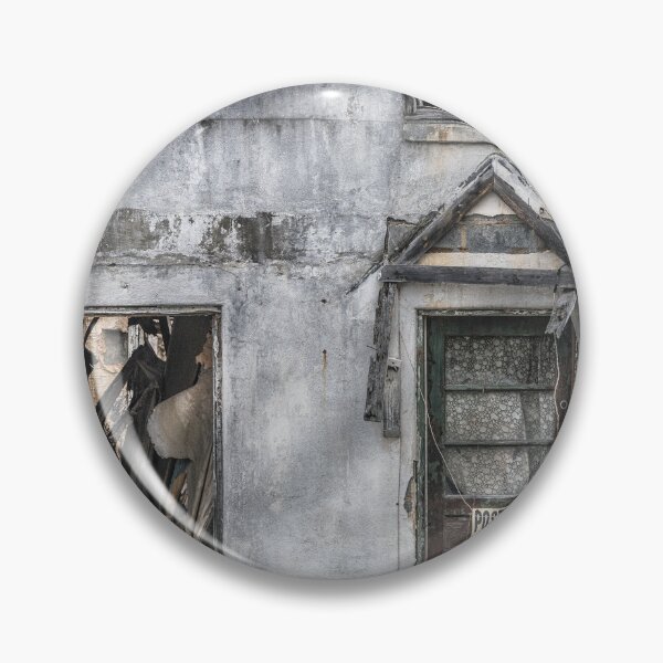 Item preview, Rooms To Let designed and sold by Jim Love.