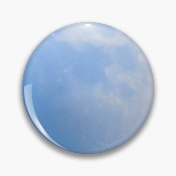 Item preview, Blue moon designed and sold by LittleCountess.