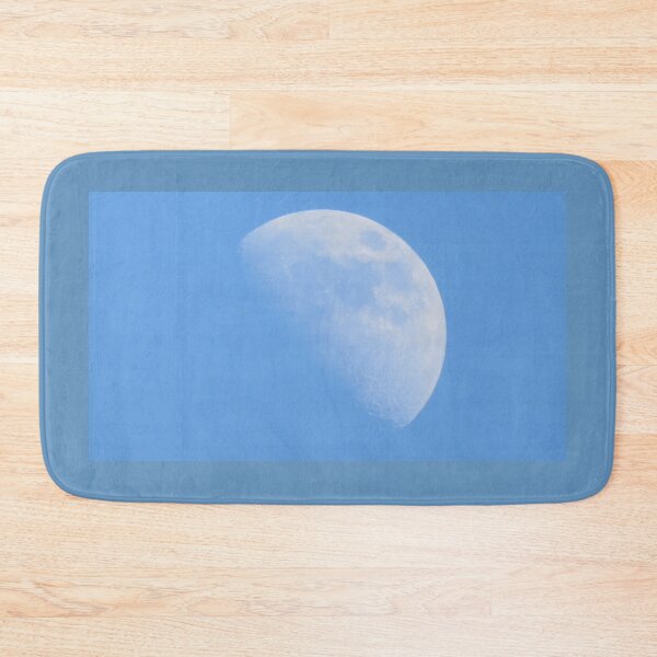 Item preview, Blue moon designed and sold by LittleCountess.