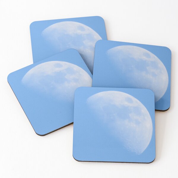 Item preview, Blue moon designed and sold by LittleCountess.