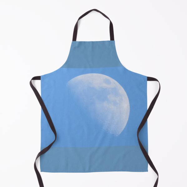 Item preview, Blue moon designed and sold by LittleCountess.