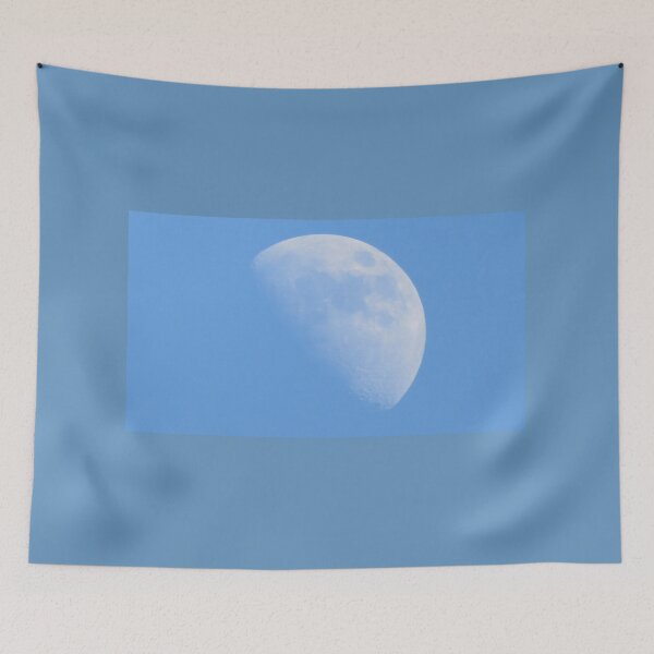 Item preview, Blue moon designed and sold by LittleCountess.