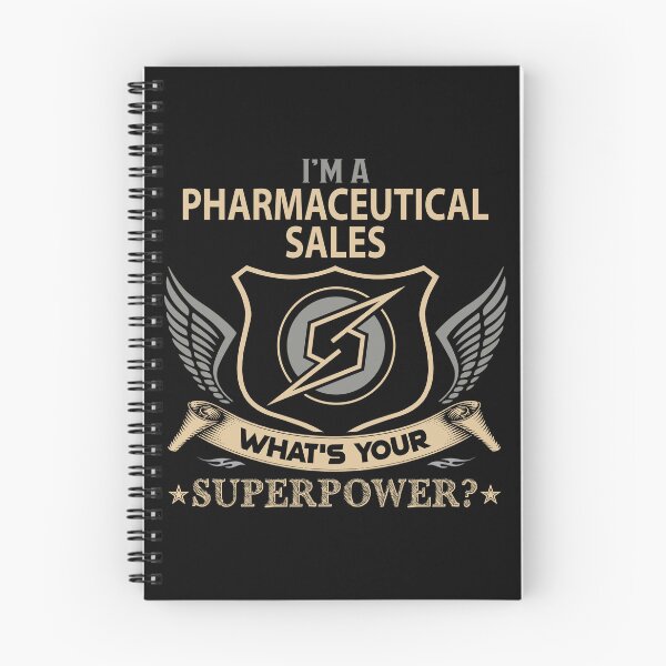 Item preview, Pharmaceutical Sales T Shirt - What Is Your Superpower Job Gift Item Tee designed and sold by nutallrosario.