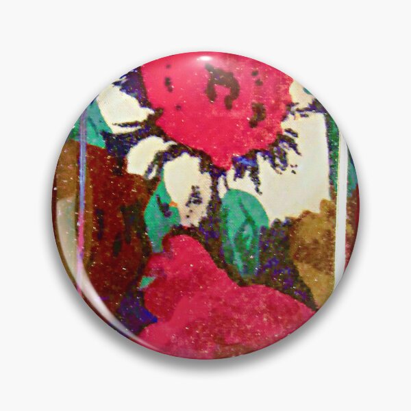 Item preview, Abstract 2022 104 designed and sold by Shulie1.