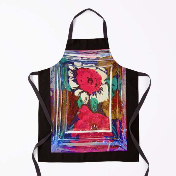 Item preview, Abstract 2022 104 designed and sold by Shulie1.