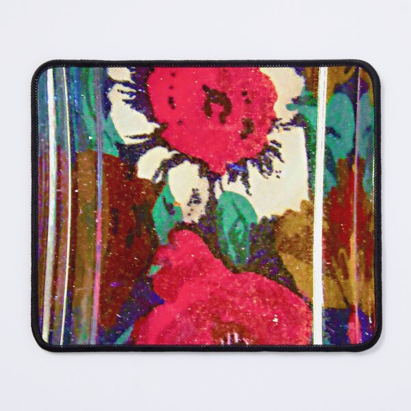 Item preview, Abstract 2022 104 designed and sold by Shulie1.