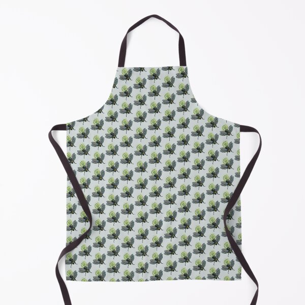 Item preview, Lightning Bug designed and sold by Glen A. Lewis.