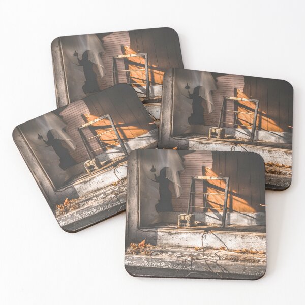 Item preview, Windows designed and sold by Jim Love.