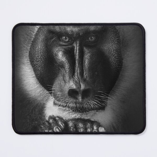 Item preview, hunting instinct designed and sold by bluelandphoto.