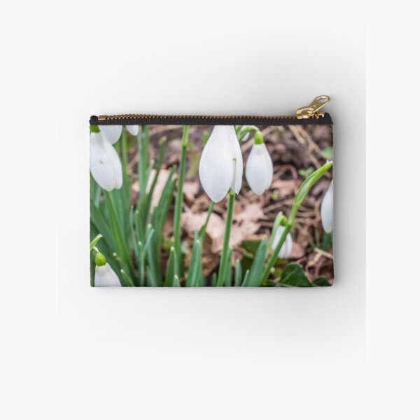 Item preview, Rural Snowdrops designed and sold by yackers1.