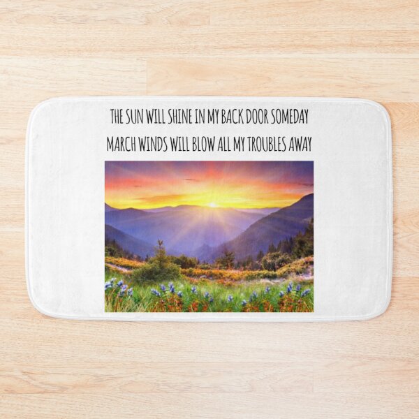 Item preview, I know you Rider designed and sold by Jefflevin333.
