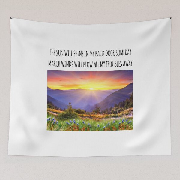 Item preview, I know you Rider designed and sold by Jefflevin333.