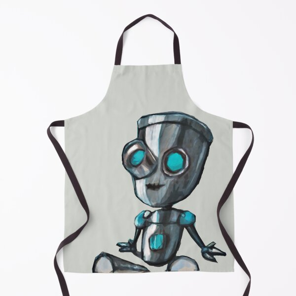 Item preview, Beep Boop designed and sold by Glen A. Lewis.