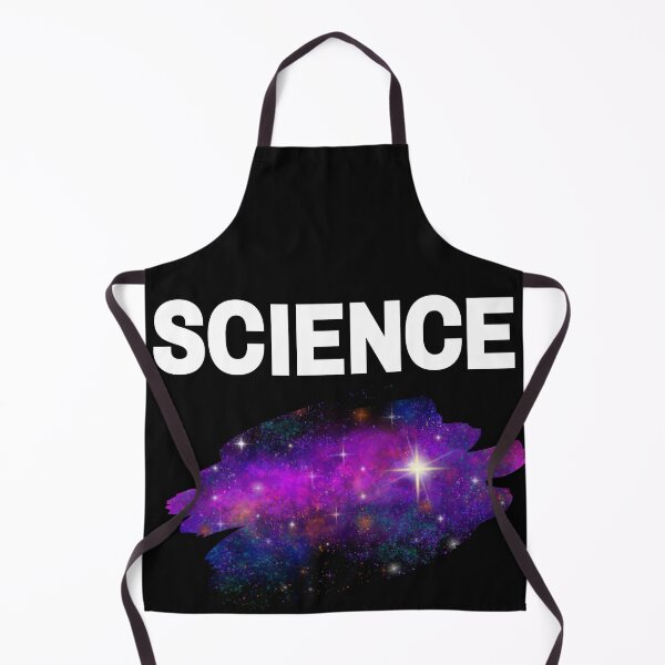 Item preview, Science purple galaxy with star designed and sold by miriamyk.