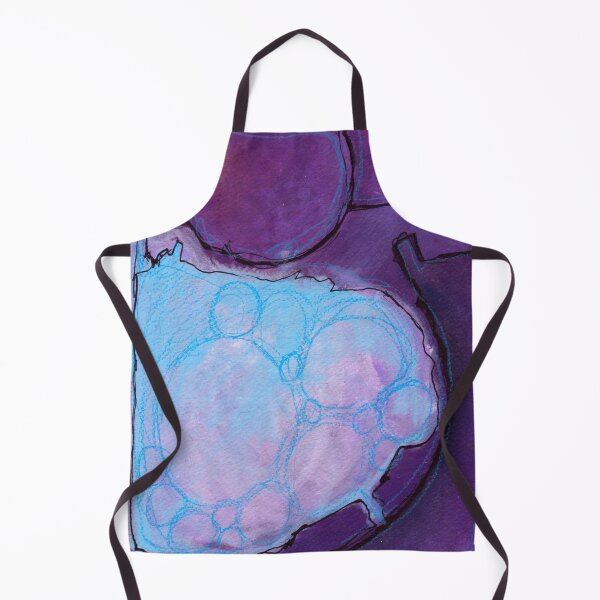 Item preview, Egg Sac designed and sold by Glen A. Lewis.