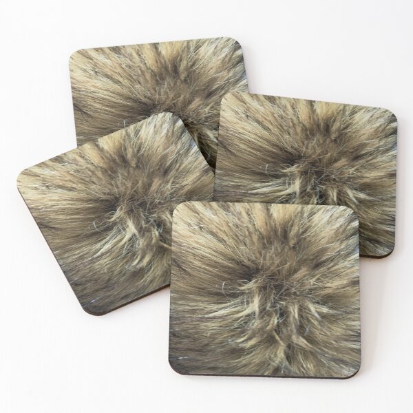 Item preview, FUR EXPLOSION designed and sold by ralphsamo.