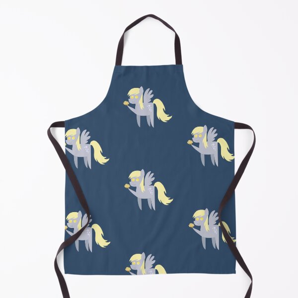 Item preview, My Little Pony - Derpy Hooves BBBFF (Song) Style designed and sold by KatyM.