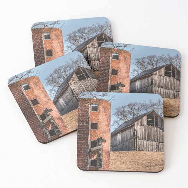 Item preview, Out Front designed and sold by Jim Love.