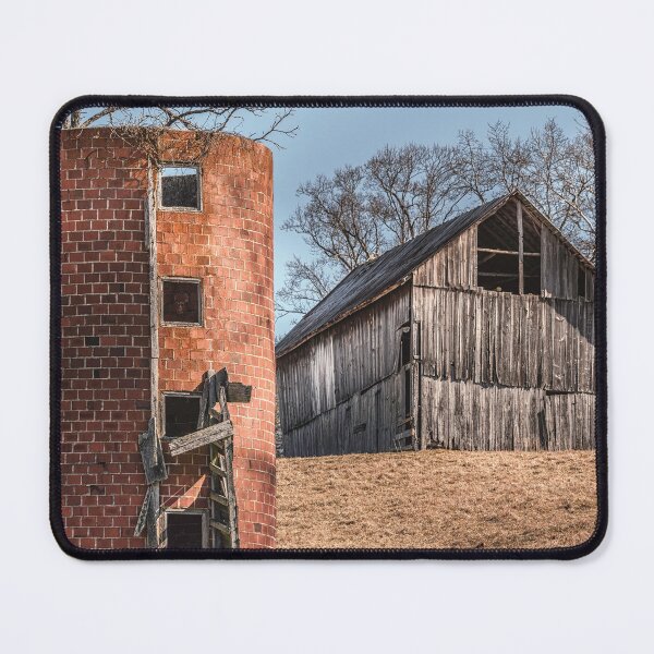 Item preview, Out Front designed and sold by Jim Love.