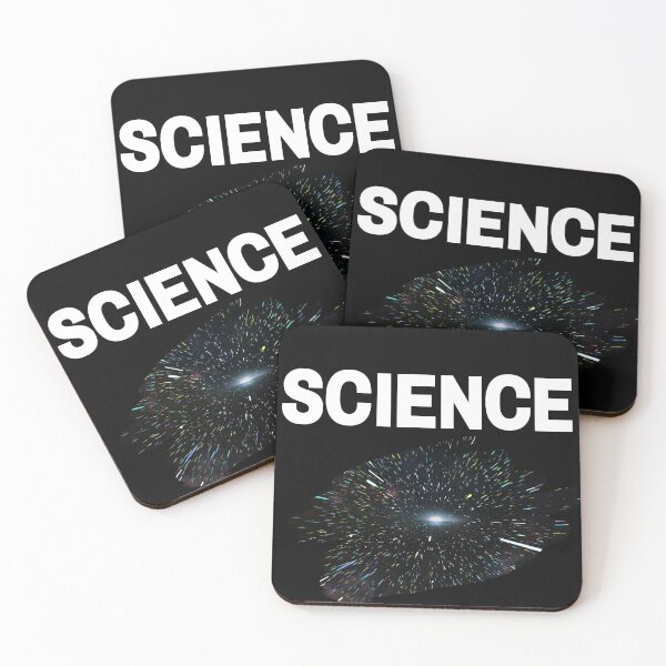 Item preview, Science purple galaxy with star speed of light designed and sold by miriamyk.