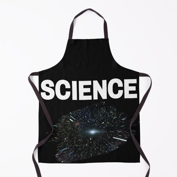 Item preview, Science purple galaxy with star speed of light designed and sold by miriamyk.