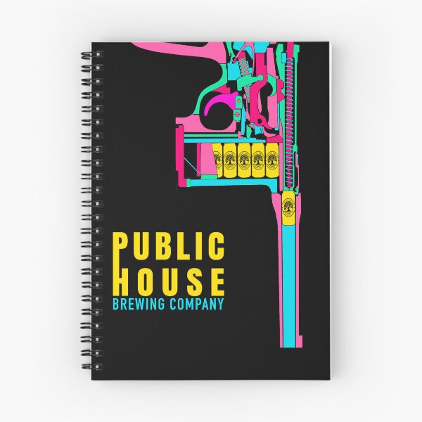 Item preview, Public house g designed and sold by Spacegunray.