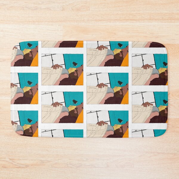 Item preview, Father and Son designed and sold by Katie Matican.