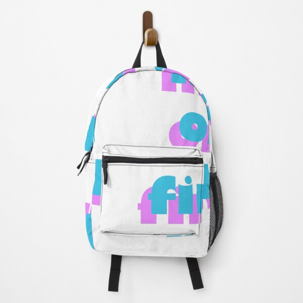 Item preview, Find Me on Booktok designed and sold by Clistro.