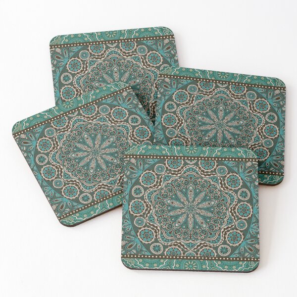 Item preview, Modern Kashan Turkish Carpet designed and sold by MrEddie10.