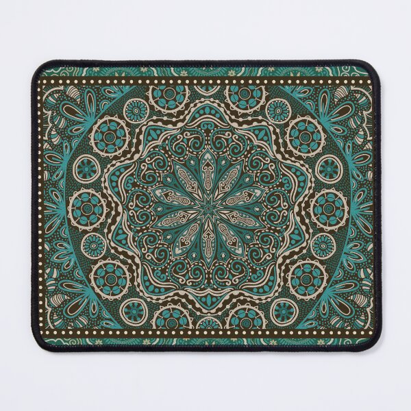 Item preview, Modern Kashan Turkish Carpet designed and sold by MrEddie10.