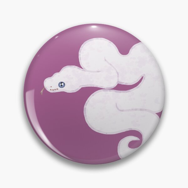 Item preview, Ball/Royal Python - Leucistic designed and sold by biscuitbanana.