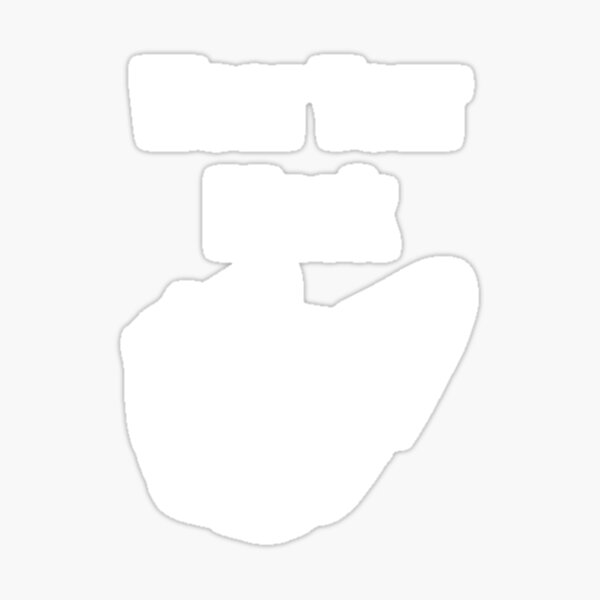 Item preview, Wear Your Mask Light designed and sold by Mixly.