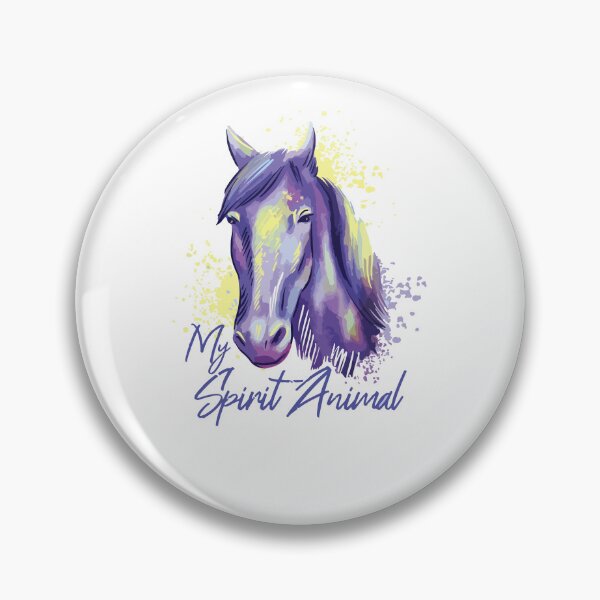 Item preview, horse quote designed and sold by zaher97.