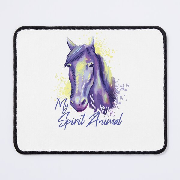 Item preview, horse quote designed and sold by zaher97.