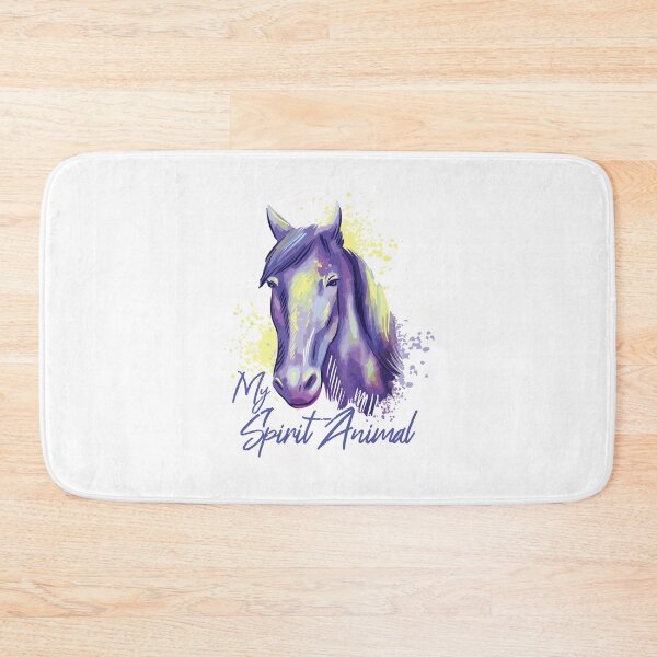 Item preview, horse quote designed and sold by zaher97.