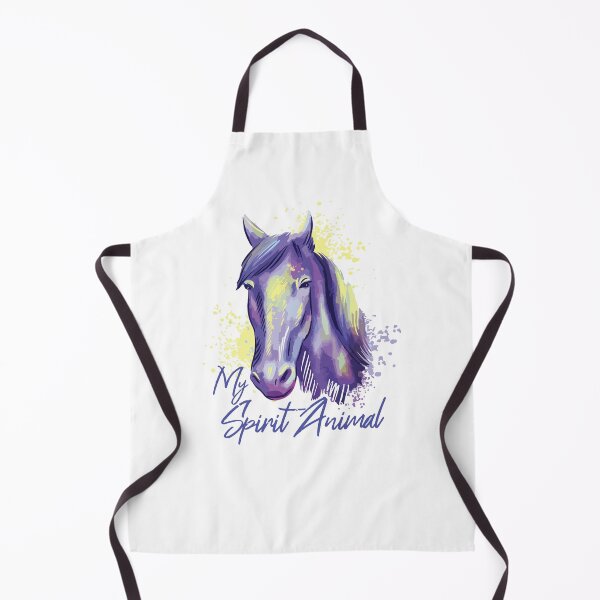 Item preview, horse quote designed and sold by zaher97.