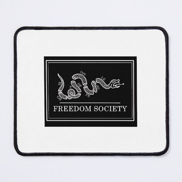 Item preview, Right Of The People negative designed and sold by RogerFessenden.