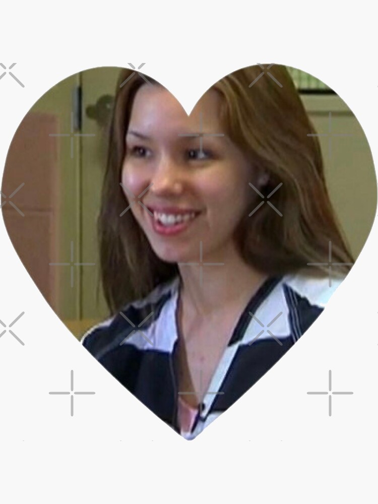 "jodi arias" Sticker for Sale by angelic1998 Redbubble