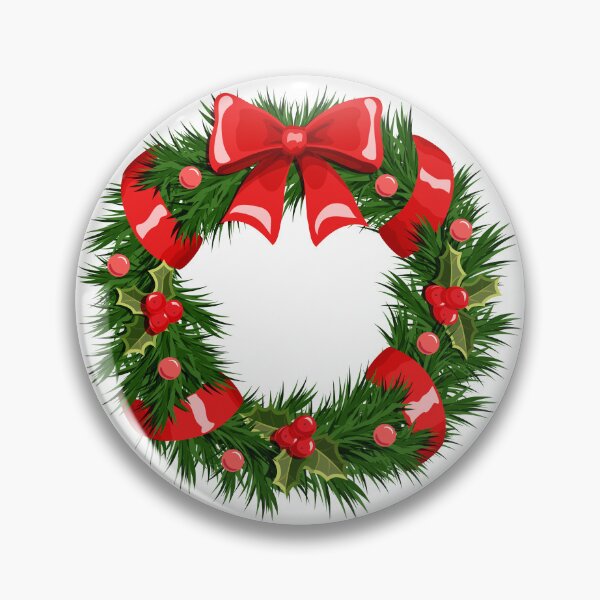 Item preview, Advent wreath designed and sold by lerta.