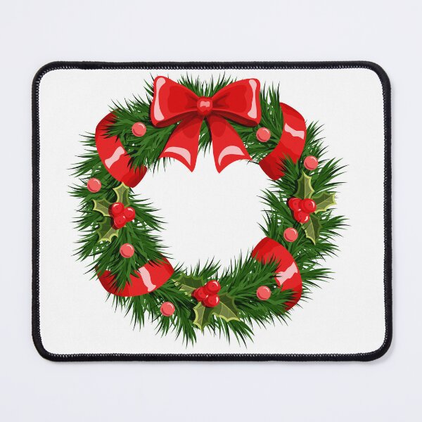 Item preview, Advent wreath designed and sold by lerta.