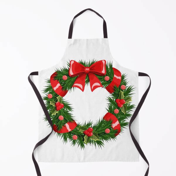 Item preview, Advent wreath designed and sold by lerta.