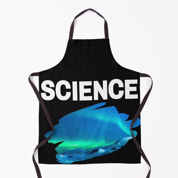 Item preview, Science arura designed and sold by miriamyk.
