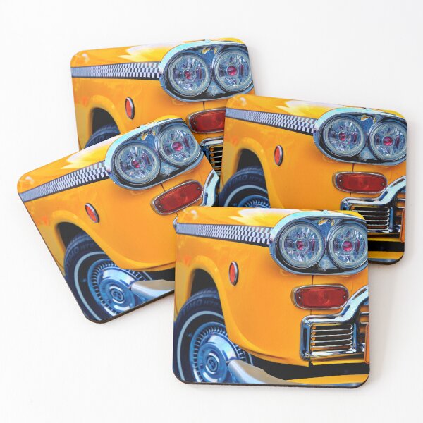 Item preview, In A New York Minute designed and sold by dbvirago.