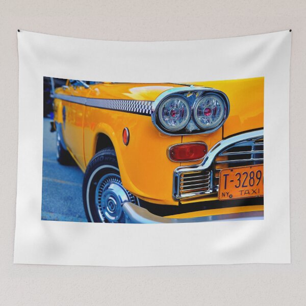 Item preview, In A New York Minute designed and sold by dbvirago.